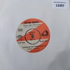 ertan-anapa-korkuyorum-seni-kaybetmekt-509ec7.jpg