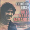 ertugrul-ozkok-arta-kalan-zamanda-jela-61-f32.jpg