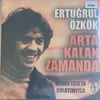 ertugrul-ozkok-arta-kalan-zamanda-jela-b4e23e.jpg