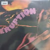 eruption-eruption-1978-turkiye-baski-y--7e885.jpg