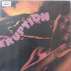 eruption-eruption-1978-turkiye-baski-y-5-da20.jpg