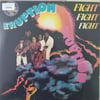 eruption-fight-fight-fight-made-in-ger--4844-.jpg