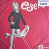 esengul-anlamiyorsun-gonul-derdinden-s-06e0ed.jpg