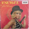 esengul-gizli-yaram-seninle-olecegim-p-ff-402.jpg