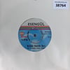 esengul-kalbim-seninle-dolu-ayrilik-ko-0a4-c1.jpg