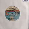 esengul-kalbim-seninle-doluayrilik-kol-3f-9e3.jpg