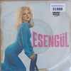 esengul-mutlu-olmanin-caresi-sen-mutlu-ea6-ee.jpg