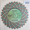 esengul-senden-isik-bekledim-sevip-kok-7c6-0b.jpg
