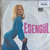 esengul-sevdigimin-kurbaniyim-sensiz-k-8e-4c4.jpg