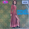 esengul-sevdigimin-kurbaniyim-sensiz-k-a5e-49.jpg