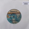esengul-sevdigimin-kurbaniyim-sensiz-k-ba5-8d.jpg