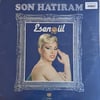 esengul-son-hatiram-acilir-kapak-turkc-c2-4cf.jpg