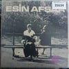 esin-afsar-allam-allam-seni-yar-drama--43a-0f.jpg