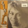 esin-afsar-gurbet-yorgani-yunus-tr45k--6-0a1b.jpg