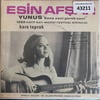 esin-afsar-kara-toprak-bana-seni-gerek-aca0af.jpg