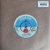 esin-afsar-zuhtu-kaz-tr45ksiz-40291-97c-ff.jpg