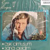 esin-engin-asik-olmusumsana-geldim-tr4-39c786.jpg