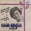 esin-engin-dogum-gunun-kutlu-olsun-sev-157321.jpg