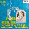 esin-engin-donmeyen-yillarankaranin-ta-a507-1.jpg