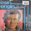 esin-engin-gonul-oyunu-sevmesin-yeter--ab8-10.jpg