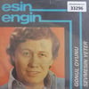 esin-engin-gonul-oyunu-sevmesin-yeter--b9ae0a.jpg