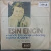esin-engin-senden-bizdensin-arkadas-gu-2e6-3d.jpg