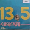 esmeray-13-dd0a67.jpg