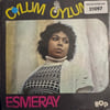 esmeray-oylum-oylum-bir-gun-gelecek-tr--11583.jpg