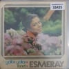 esmeray-yollar-yollar-lanet-tr45k-3342--20229.jpg