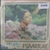 esmeray-yollar-yollar-lanet-tr45k-3549-9-b998.jpg