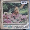 esmeray-yollar-yollar-lanet-tr45k-4018-6-a600.jpg