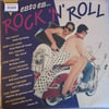 esto-es-rock-n-roll-esto-es-rock-n-rol-3e-0a8.jpg