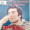 ethem-acar-yalvarsan-da-donemem-ask-bi-911-18.jpg