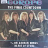 europe-the-final-countdown-on-broken-w--bb23-.jpg