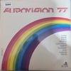 eurovision-77-eurovision-77-turkiye-19-61628b.jpg