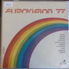 eurovision-eurovision-77-turkiye-1977--0d1a7c.jpg
