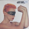 eurythmics-touch-insert-var-1985-ameri-34ec-4.jpg