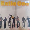 exile-one-exile-one-1976-turkiye-baski--efaac.jpg