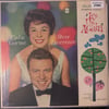 eydie-gorme-steve-lawrance-its-us-agai-aa7c6f.jpg