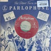 fairuz-waid-el-safi-ya-mayla-allouma-i--7f9a0.jpg