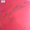 falco-3-turkiye-1985-baski-yabanci-lp--45a7-3.jpg