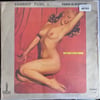 farid-el-atrache-arabien-fasil-1-kapak-d29f-e.jpg