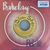 farid-el-atrash-arapca-sarkilar-tr45ks-4-0412.jpg