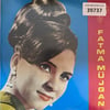 fatma-mujgan-al-elmayi-ver-nali-kar-ya-3b-49d.jpg