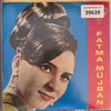 fatma-mujgan-al-elmayi-ver-nali-kar-ya-b8ba4-.jpg