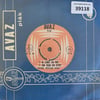 fatma-mujgan-avaz-al-elmayi-ver-nali-k-8c906e.jpg