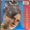 fatma-mujgan-kalpsiz-sevgili-kalpsiz-s-5-463f.jpg