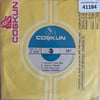fatma-turkan-darildinmi-cicim-bana-tel-94d5c9.jpg