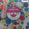 fatma-turkan-ibibikler-kislada-bahar-d-c3813f.jpg