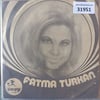fatma-turkan-tatli-dile-guler-yuze-doy--9163-.jpg